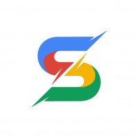 steadfast-international-services-logo