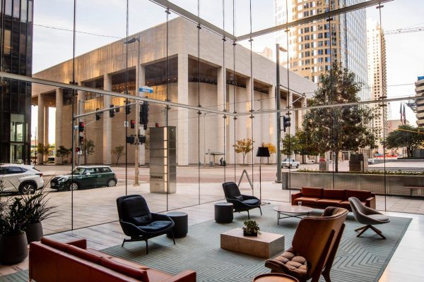 darshan-patel-DfzzpBRZCT0-unsplash