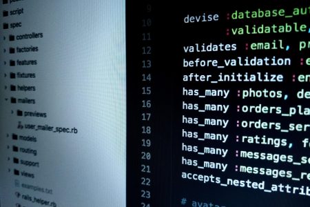 pexels-digital-buggu-374559